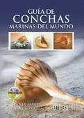 GUIAS DE CONCHAS MARINAS DEL MUNDO