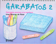 GARABATOS 2