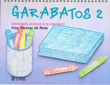 GARABATOS 2