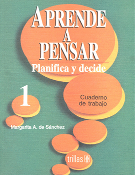 APRENDE A PENSAR 1 CUADERNO DE TRABAJO (8)