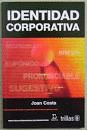 IDENTIDAD CORPORATIVA