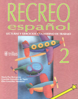 RECREO ESPAÑOL 2 (08)