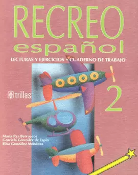 RECREO ESPAÑOL 2 (08)