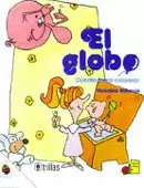 EL GLOBO