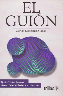 EL GUION