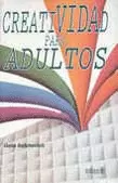 CREATIVIDAD PARA ADULTOS