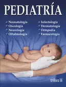 PEDIATRIA MEDICA