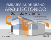 SOL, LUZ Y VIENTO