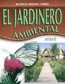 EL JARDINERO AMBIENTAL