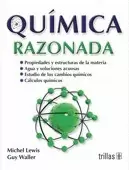 QUIMICA RAZONADA