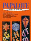 PAPALOTE ESPAÑOL 1