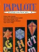 PAPALOTE ESPAÑOL 1