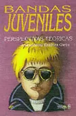 BANDAS JUVENILES