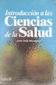 INTRODUCCION A LAS CIENCIAS DE LA SALUD