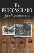 PROCONSULADO, EL (8)