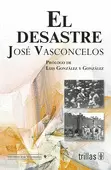 EL DESASTRE