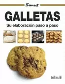 GALLETAS