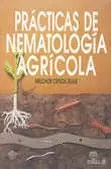 PRACTICAS DE NEMATOLOGIA AGRICOLA