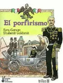 EL PORFIRISMO