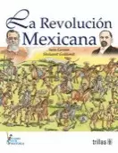 LA REVOLUCION MEXICANA