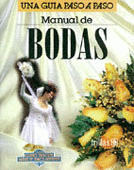 MANUAL DE BODAS
