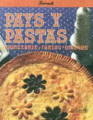 PAYS Y PASTAS