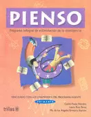 PIENSO