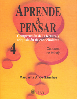 APRENDE A PENSAR CUADERNO 4 (8)