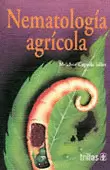 NEMATOLOGIA AGRICOLA