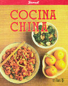 COCINA CHINA