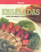 ENSALADAS