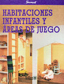 HABITACIONES INFANTILES Y ÁREAS DE JUEGO