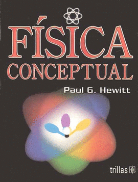 FISICA CONCEPTUAL