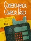CORRESPONDENCIA COMERCIAL BÁSICA 1