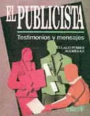 EL PUBLICISTA