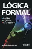 LOGICA FORMAL
