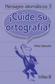 MENSAJES IDIOMATICOS 3