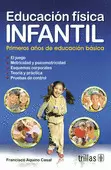 PARA NO ABURRIR AL NIÑO