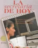 SECRETARIA DE HOY, LA