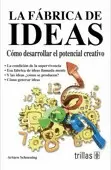 FABRICA DE IDEAS LA
