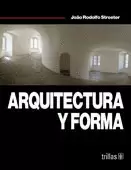 ARQUITECTURA Y FORMA