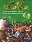 LAMPARA MARAVILLOSA 2, LA