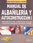 MANUAL ALBAÑILERIA Y AUTOCONSTRUCCION 1 (8)