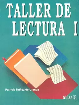 TALLER DE LECTURA 1
