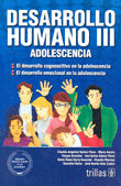 DESARROLLO HUMANO 3: ADOLESCENCIA