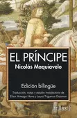 DE PRINCIPATIBUS