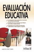 EVALUACION EDUCATIVA