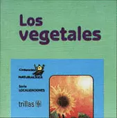 LOS VEGETALES