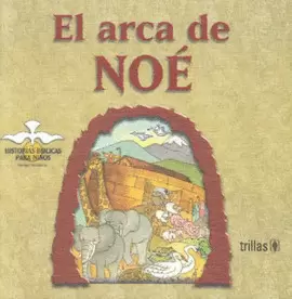 EL ARCA DE NOÉ