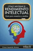 COMO MEJORAR RENDIMIENTO INTELECTUAL (8)